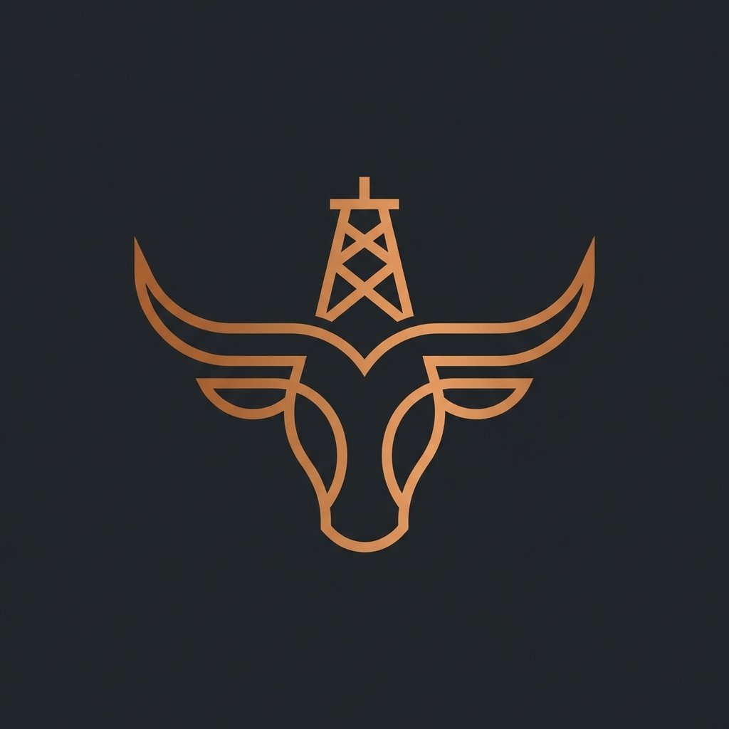 andCattle.llc